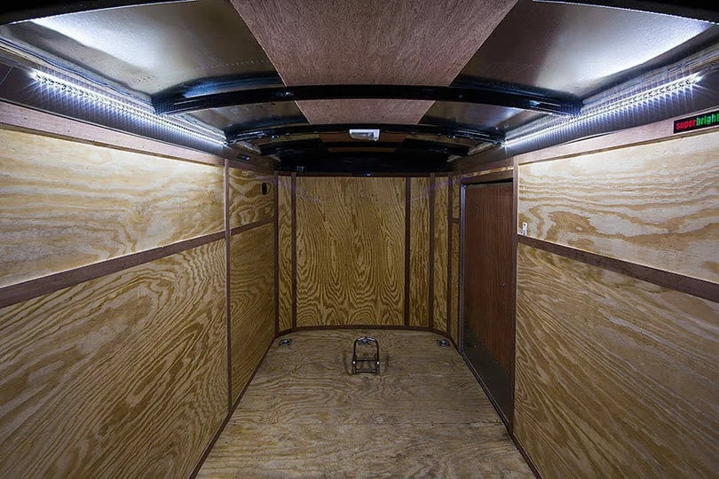 race-car-toy-hauler-enclosed-trailer-super-bright-lightimg-kit-led-light-kit-15ft-fancy-1-best-chris-1