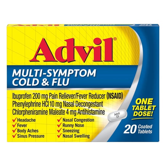 advil-cold-flu-multi-symptom-coated-tablets-20-tablets-1