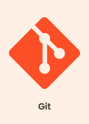 Git icon