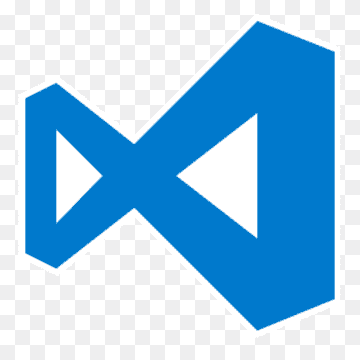 Vscode