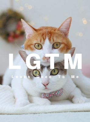 LGTM