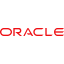 OracleDB