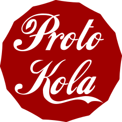 Protokola