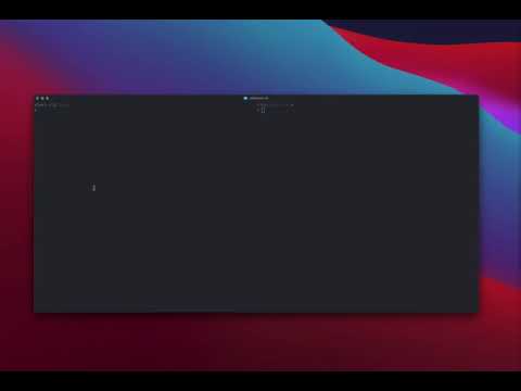 GitHub - aspectrr/steel-cli: 👾 CLI tool for Steel.dev. Pastel and React ...