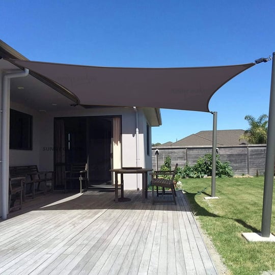 sunny-guard-sun-shade-sail-16x20-rectangle-charcoal-uv-block-sunshade-for-backyard-yard-deck-patio-g-1