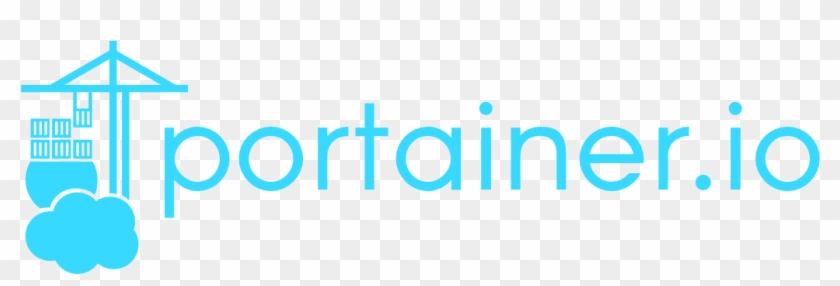 portainer