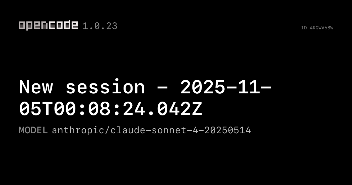 New%20session%20-%202025-11-05T00%3A08%3A24.042Z