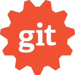 Git