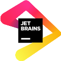 JetBrains logo