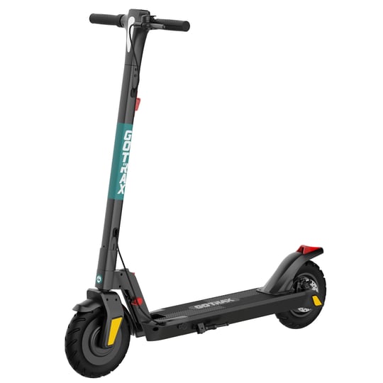 gotrax-xr-elite-max-electric-scooter-10-pneumatic-tires-max-20-miles-range-155mph-speed-power-by-351