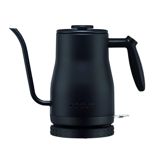 bodum-bistro-gooseneck-electric-water-kettle-black-1