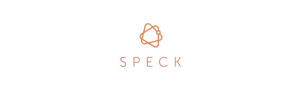 Speck