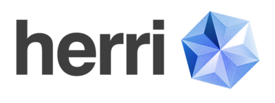 Herri logo