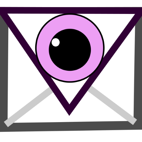 purelymail