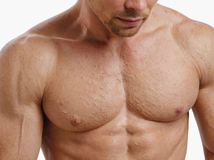 Muscle-Rub-4