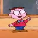 RA-User Avatar Image