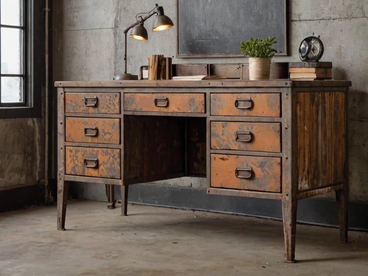 Vintage-Metal-Desk-6