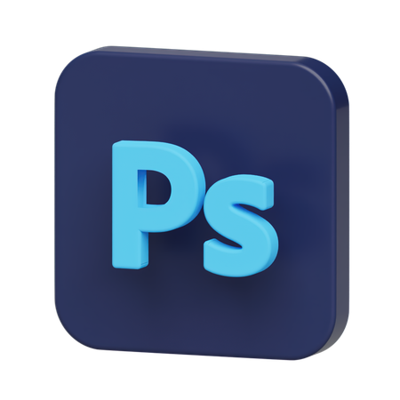 Photoshop