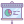 presentation