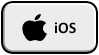 iOS