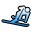 ski.png