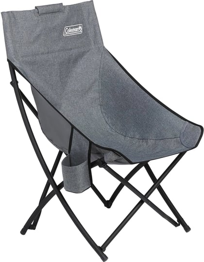 coleman-forester-series-bucket-chair-1