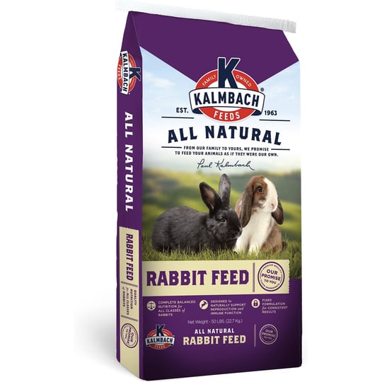 kalmbach-feeds-15-pellets-rabbit-feed-50-lb-bag-1