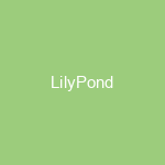 LilyPond