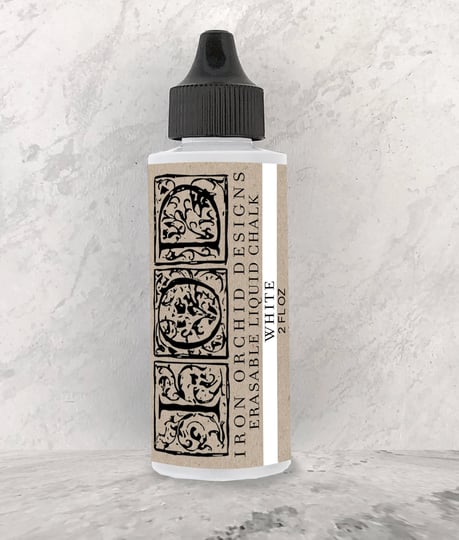 iod-decor-ink-mixing-white-1