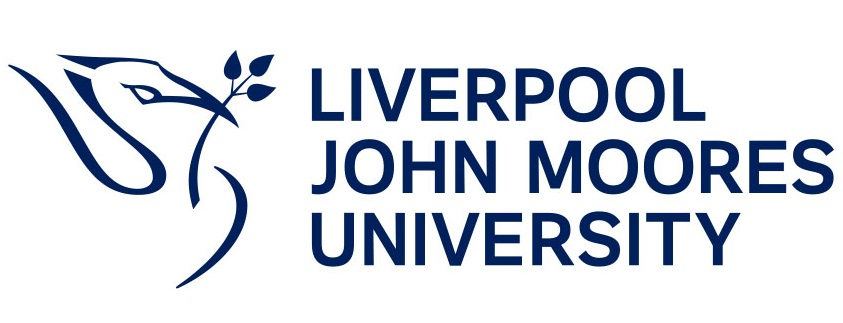 LJMU Banner Logo