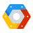 google-cloud-platform