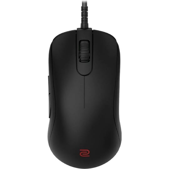 benq-s1-c-gaming-mouse-for-esports-medium-black-1