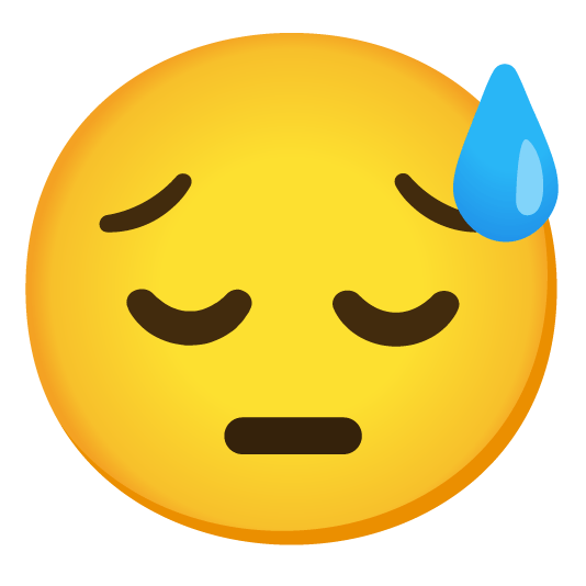 emoji