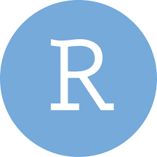 rstudio