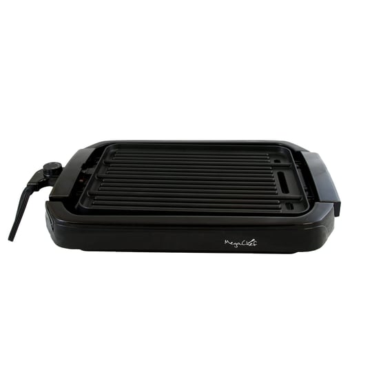 megachef-dual-surface-reversible-indoor-grill-and-griddle-1