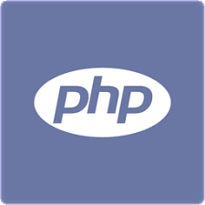 php