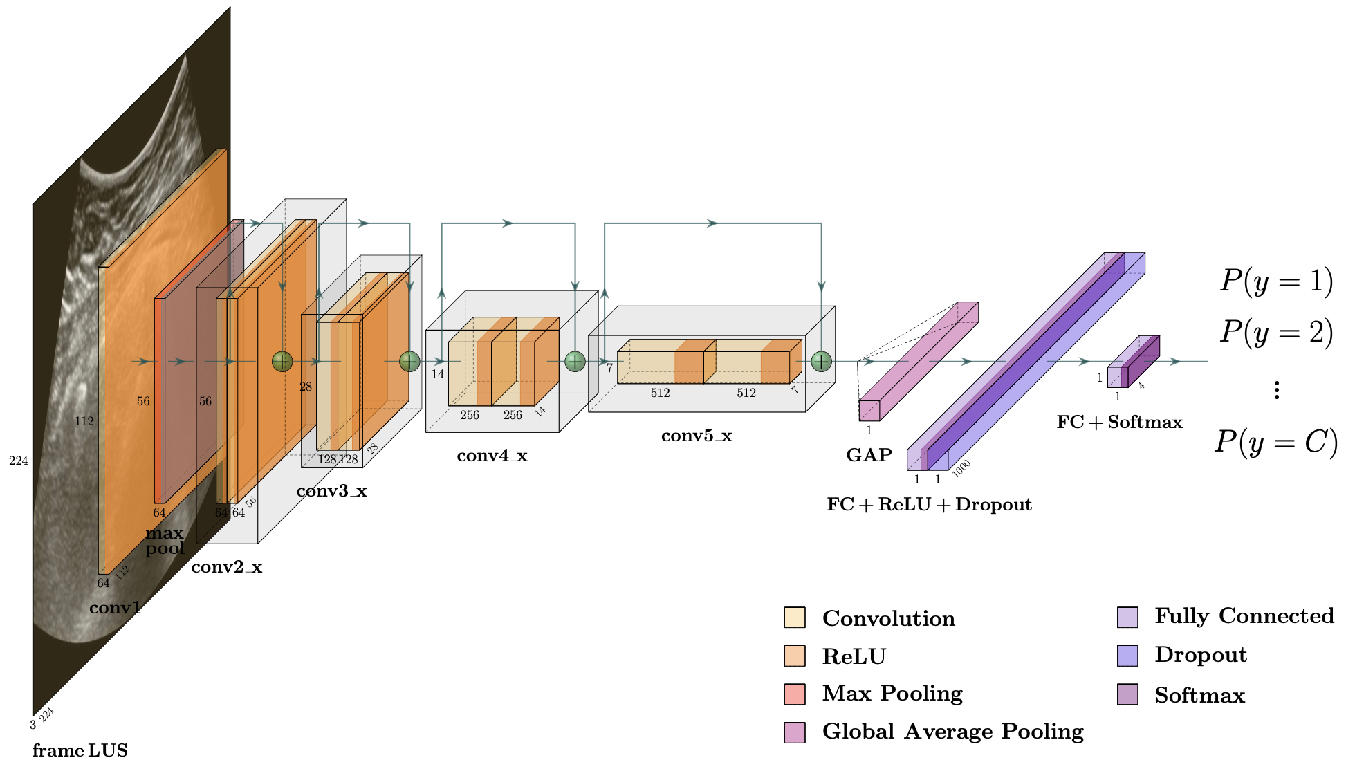 resnet18