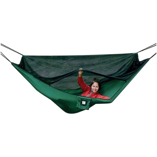 hammock-bliss-no-see-um-no-more-hammock-1