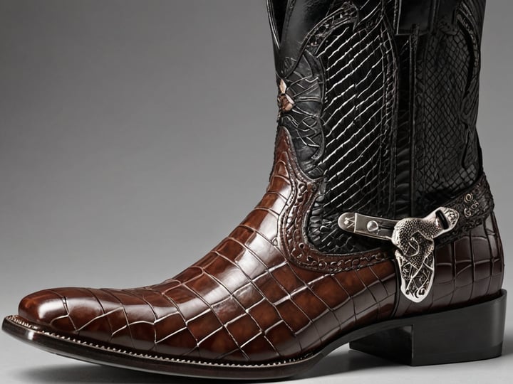 Rattlesnake-Boots-5