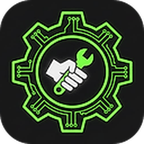 Tinkerer Club logo