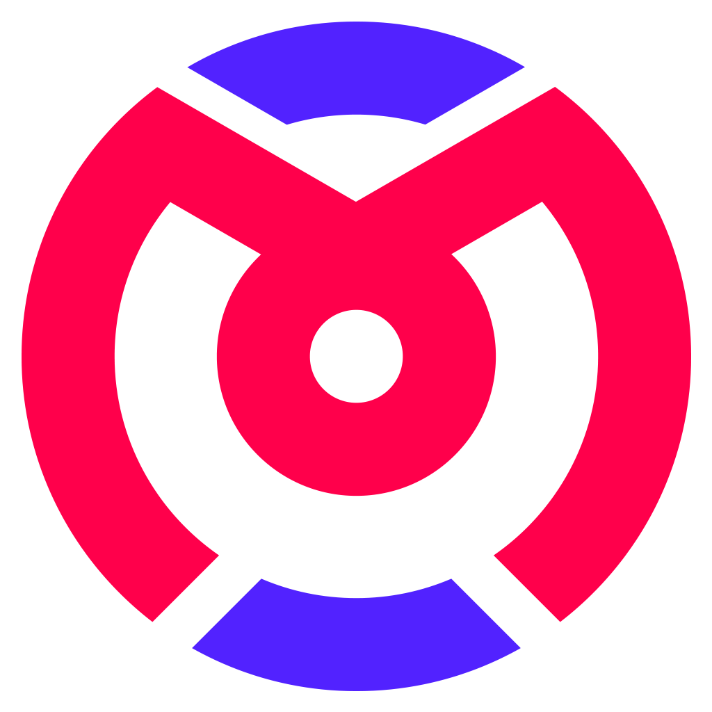 mollyai-logo