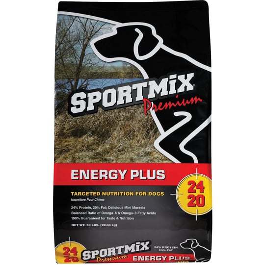 sportmix-energy-plus-dry-dog-food-50-lbs-1