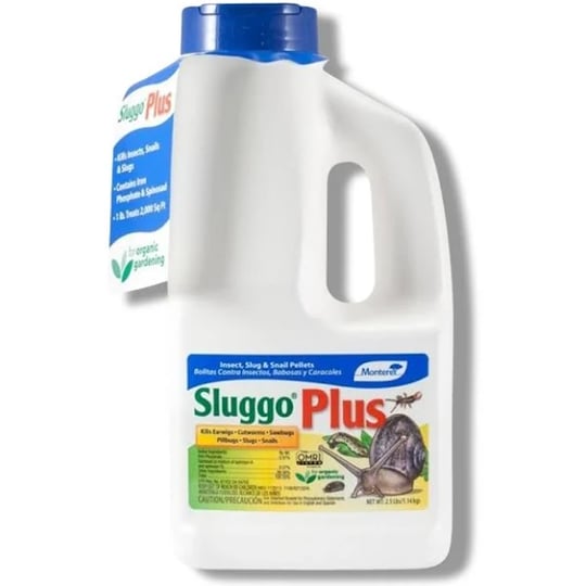 sluggo-plus-slug-control-bait-2-5-lb-size-2-5-lbs-1