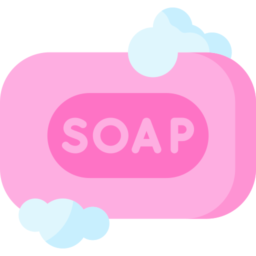 SOAP