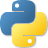 python