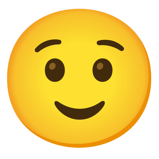 emoji