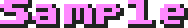 Magenta
