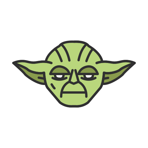 Yoda