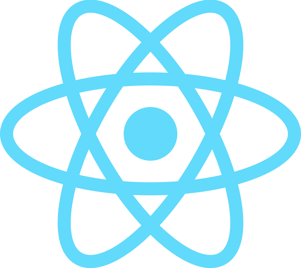 React.js