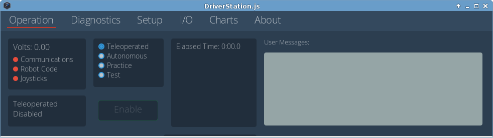 DriverStation.js